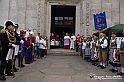 VBS_0982 - Festa di San Giovanni 2022 - Santa Messa in Duomo